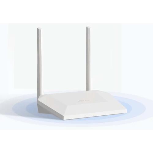 En ucuz Router fiyatı